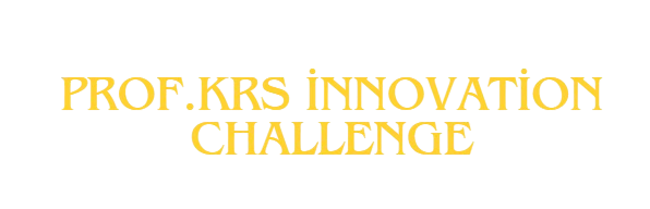 krs Logo